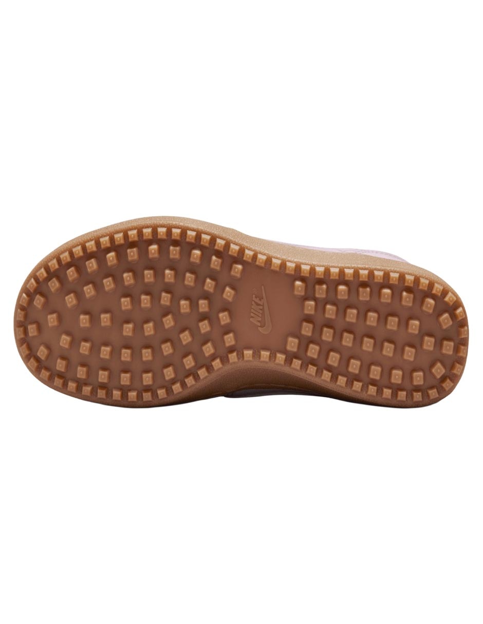 Tenis para mujer 7