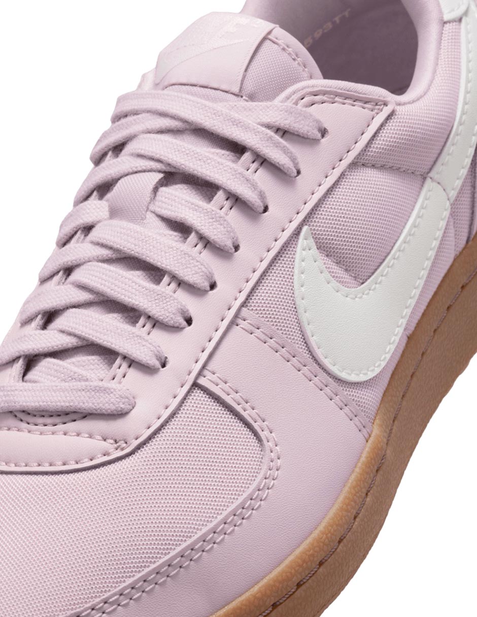 Tenis para mujer 8