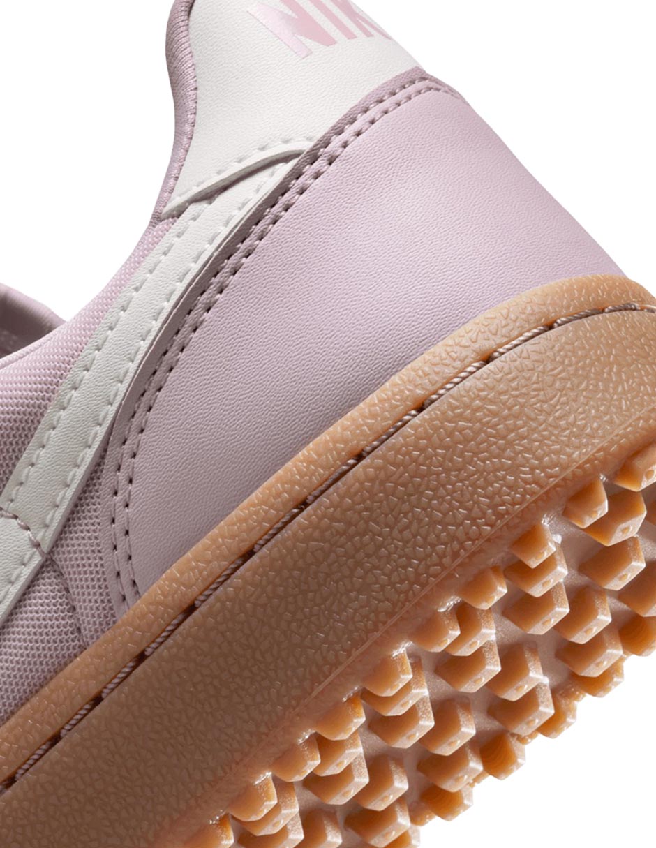 Tenis para mujer 9