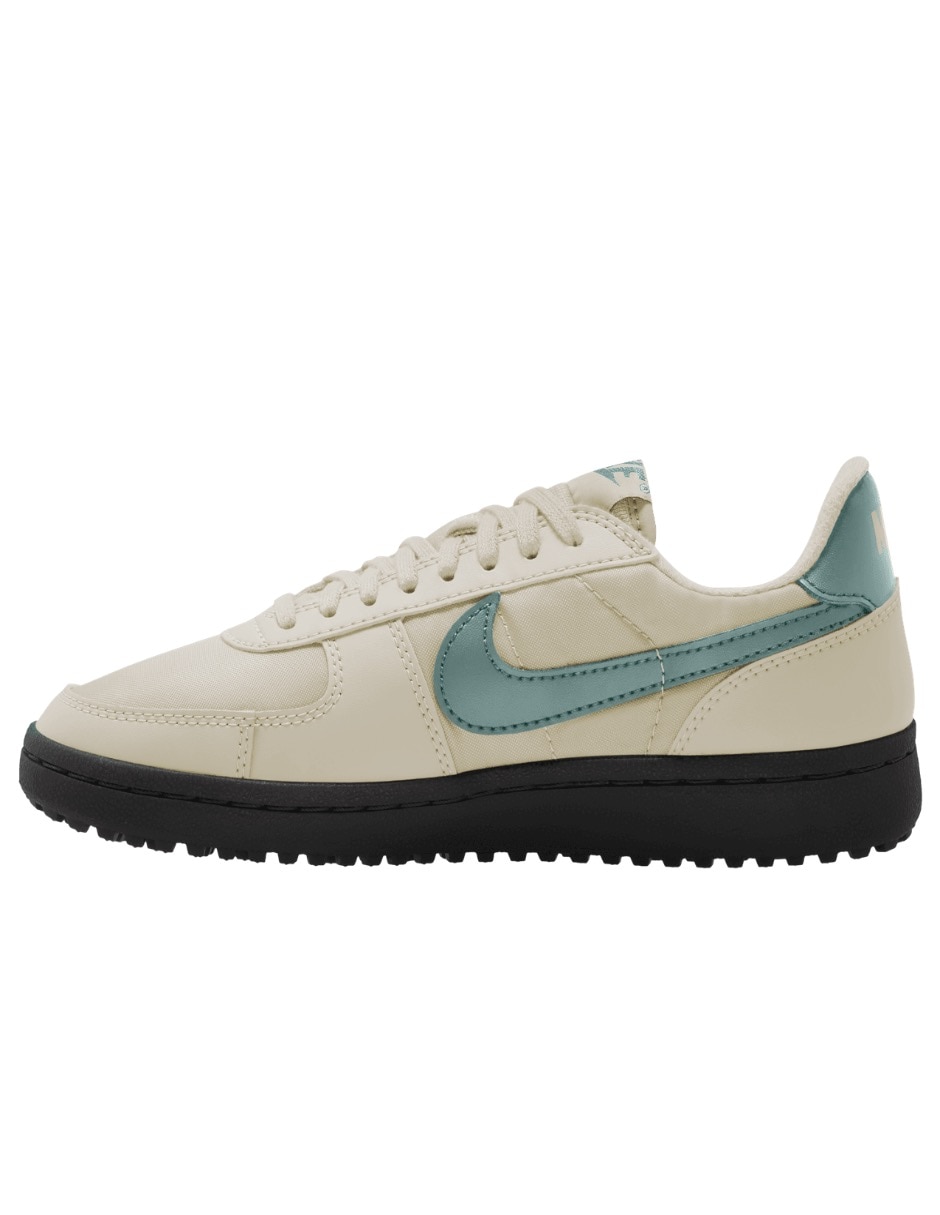 Tenis Field general para mujer