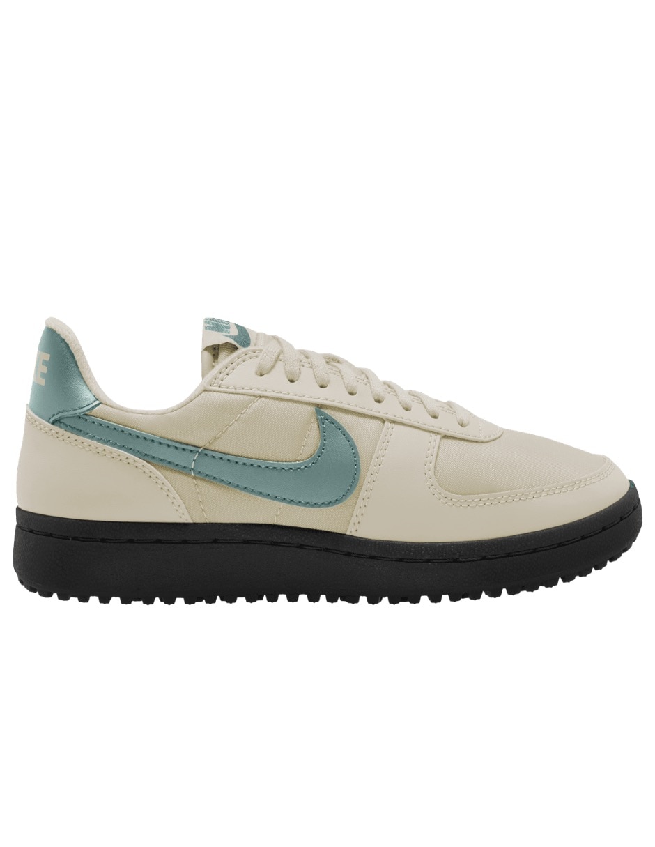 Tenis Field general para mujer 2