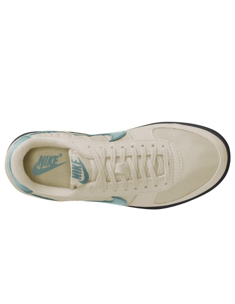 Tenis Field general para mujer 3