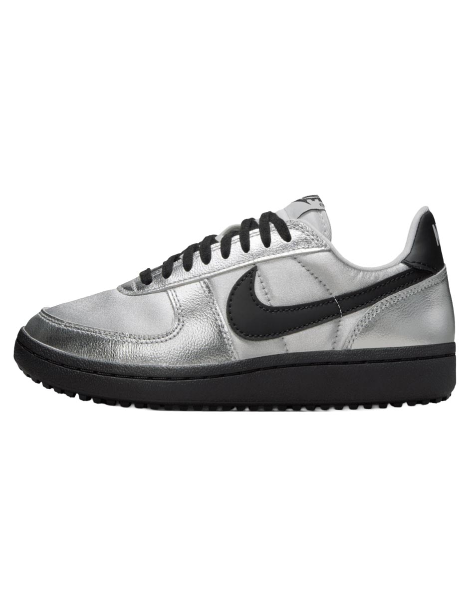 Tenis para mujer
