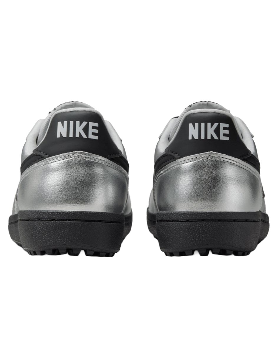 Tenis para mujer 2