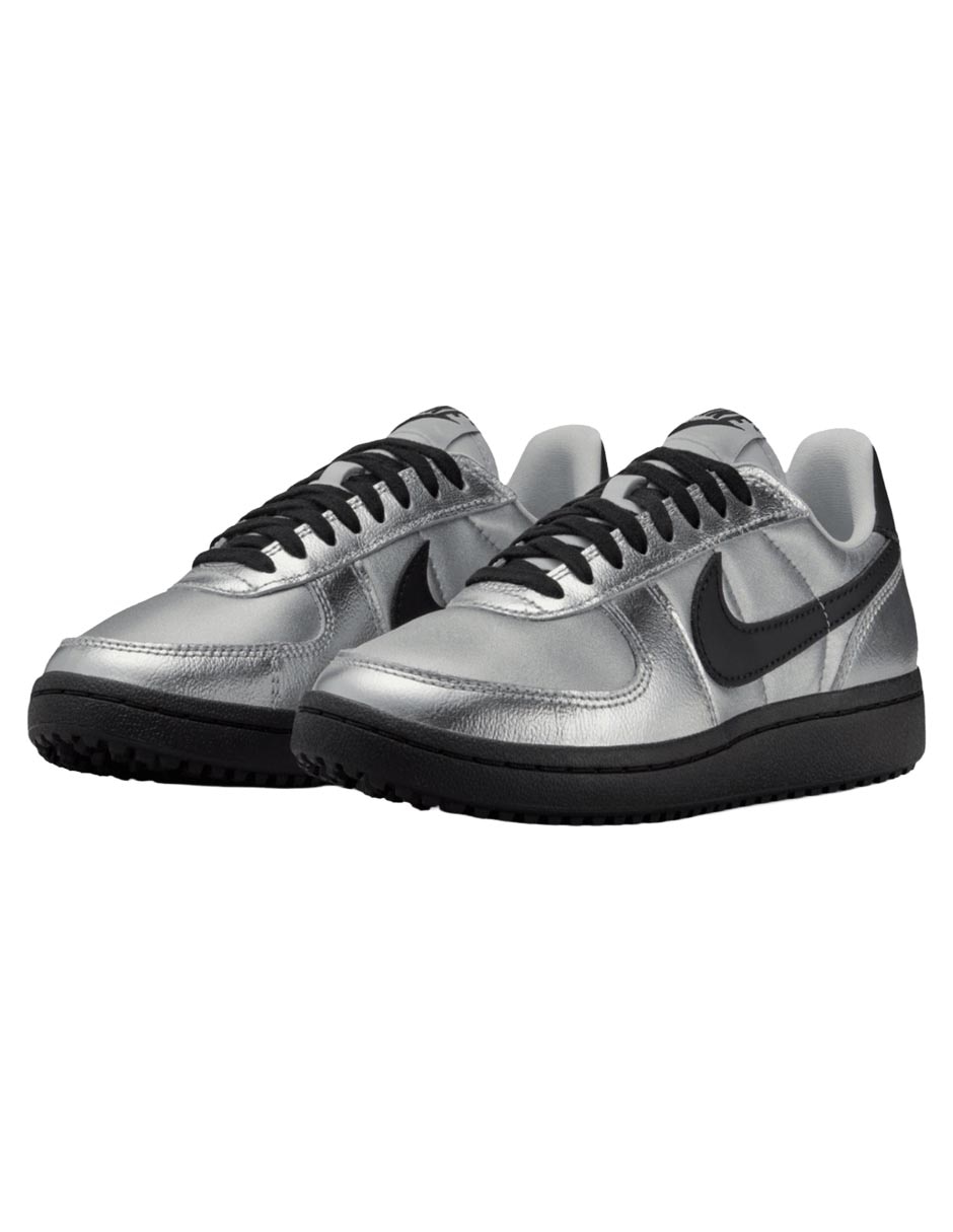Tenis para mujer 3