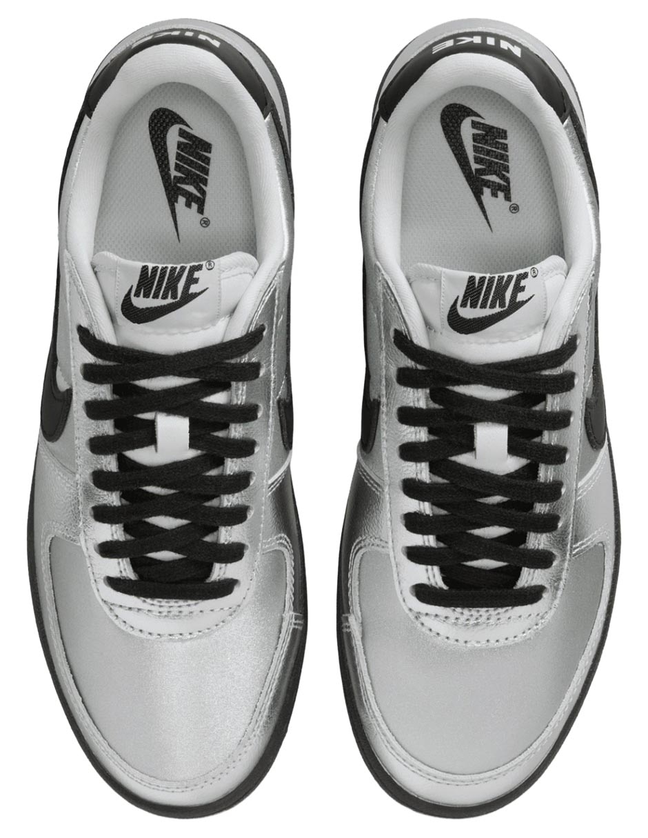 Tenis para mujer 4