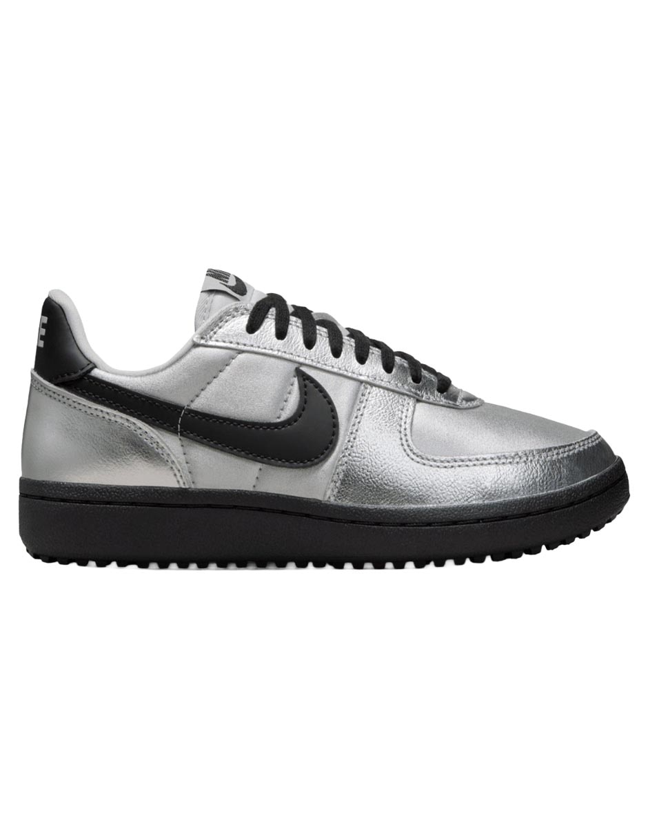 Tenis para mujer 5