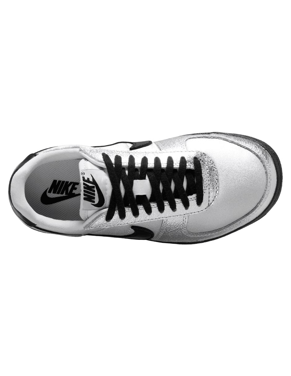 Tenis para mujer 6