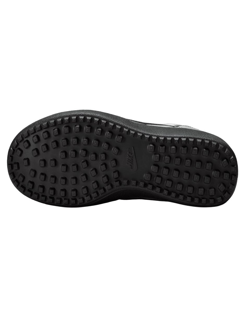 Tenis para mujer 7