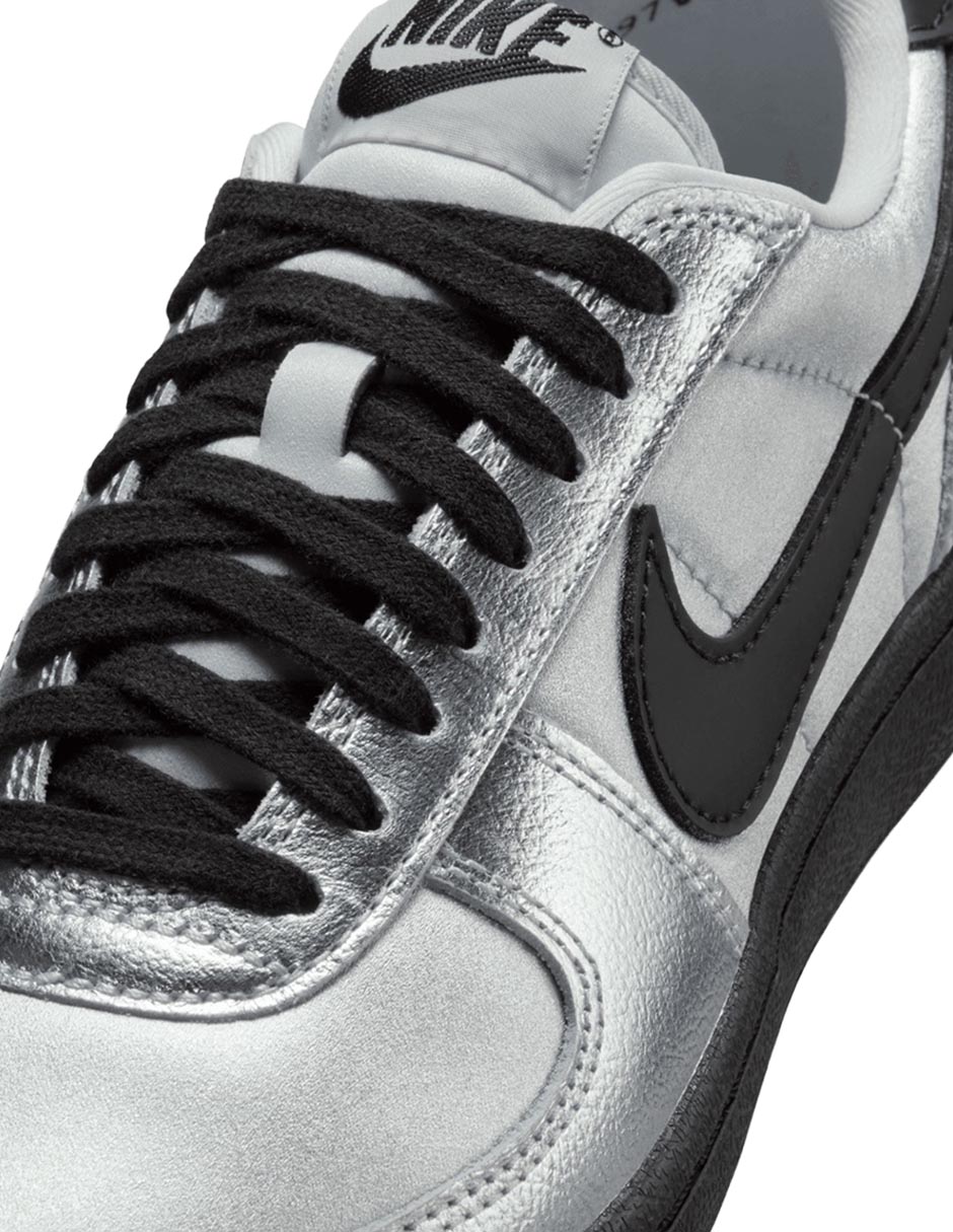 Tenis para mujer 8
