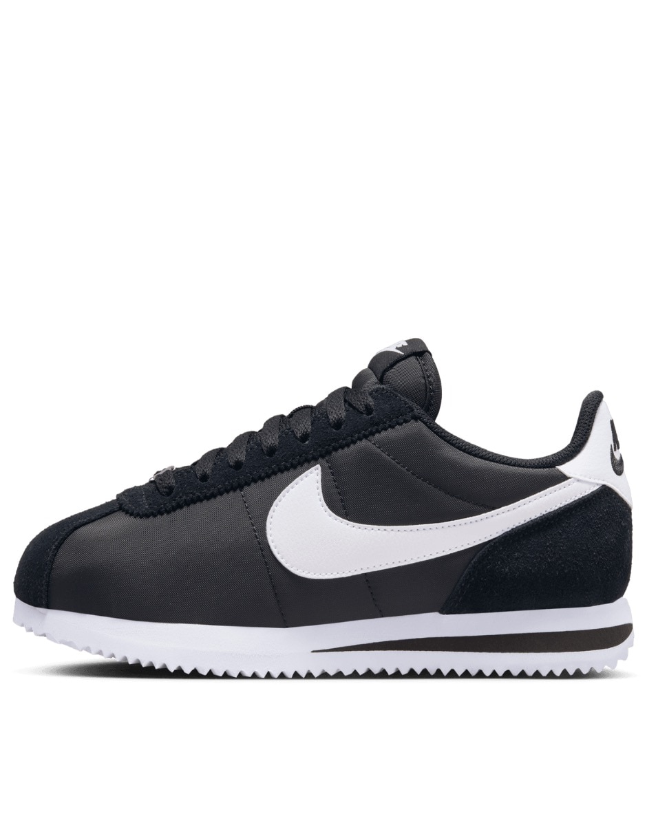 Tenis Cortez para mujer