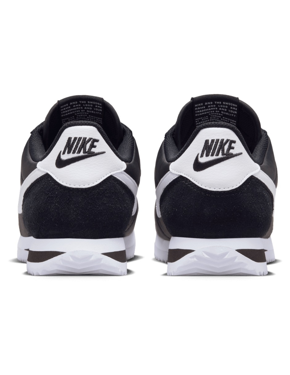 Tenis Cortez para mujer 2
