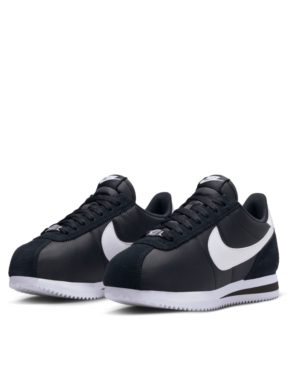 Tenis Cortez para mujer 3