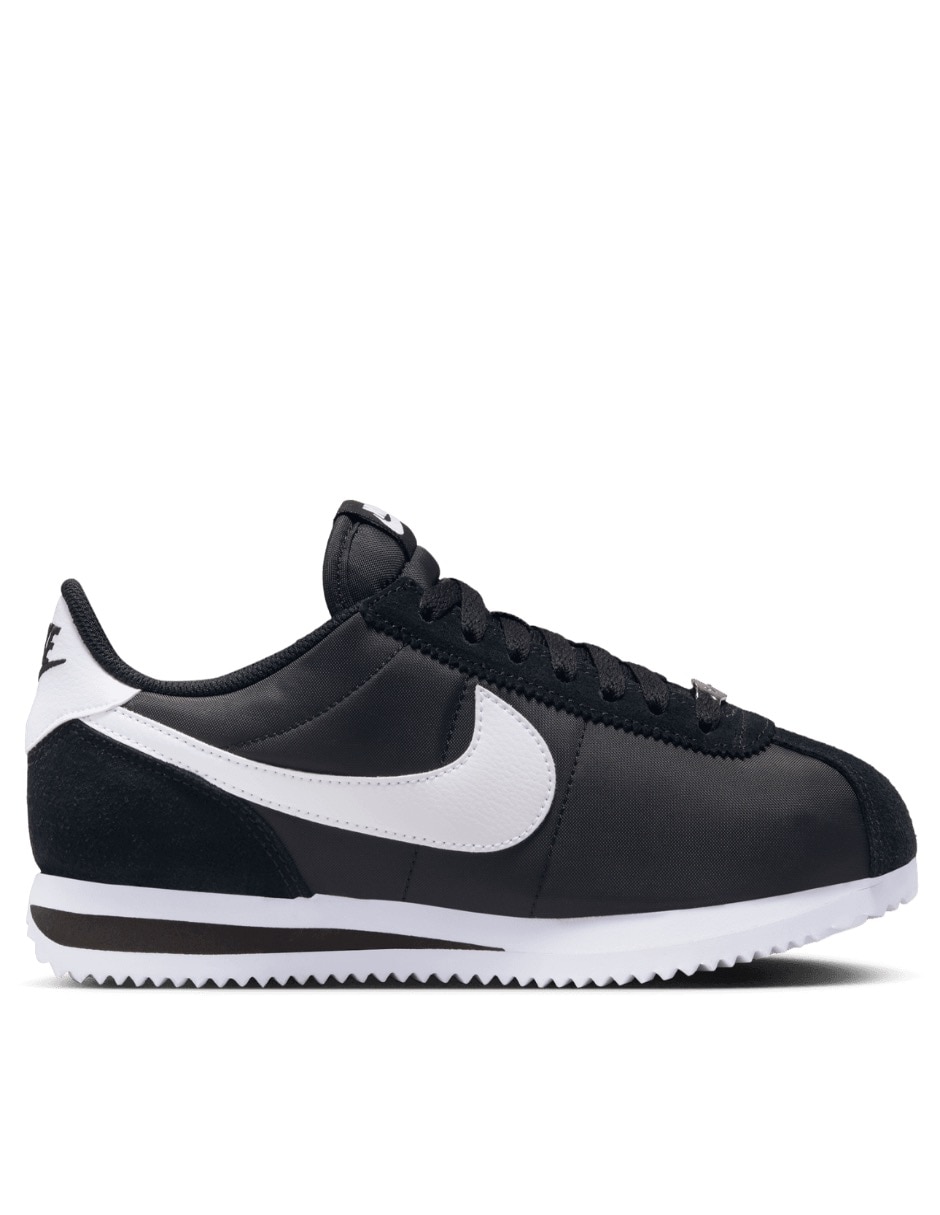 Tenis Cortez para mujer 5