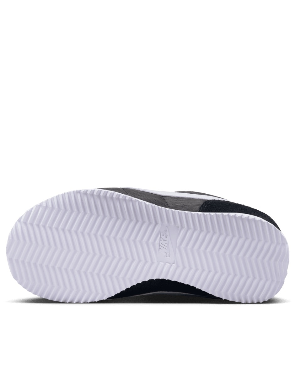 Tenis Cortez para mujer 7