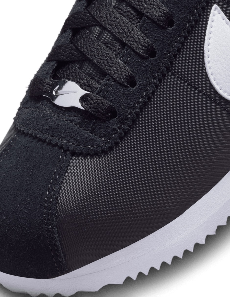 Tenis Cortez para mujer 8