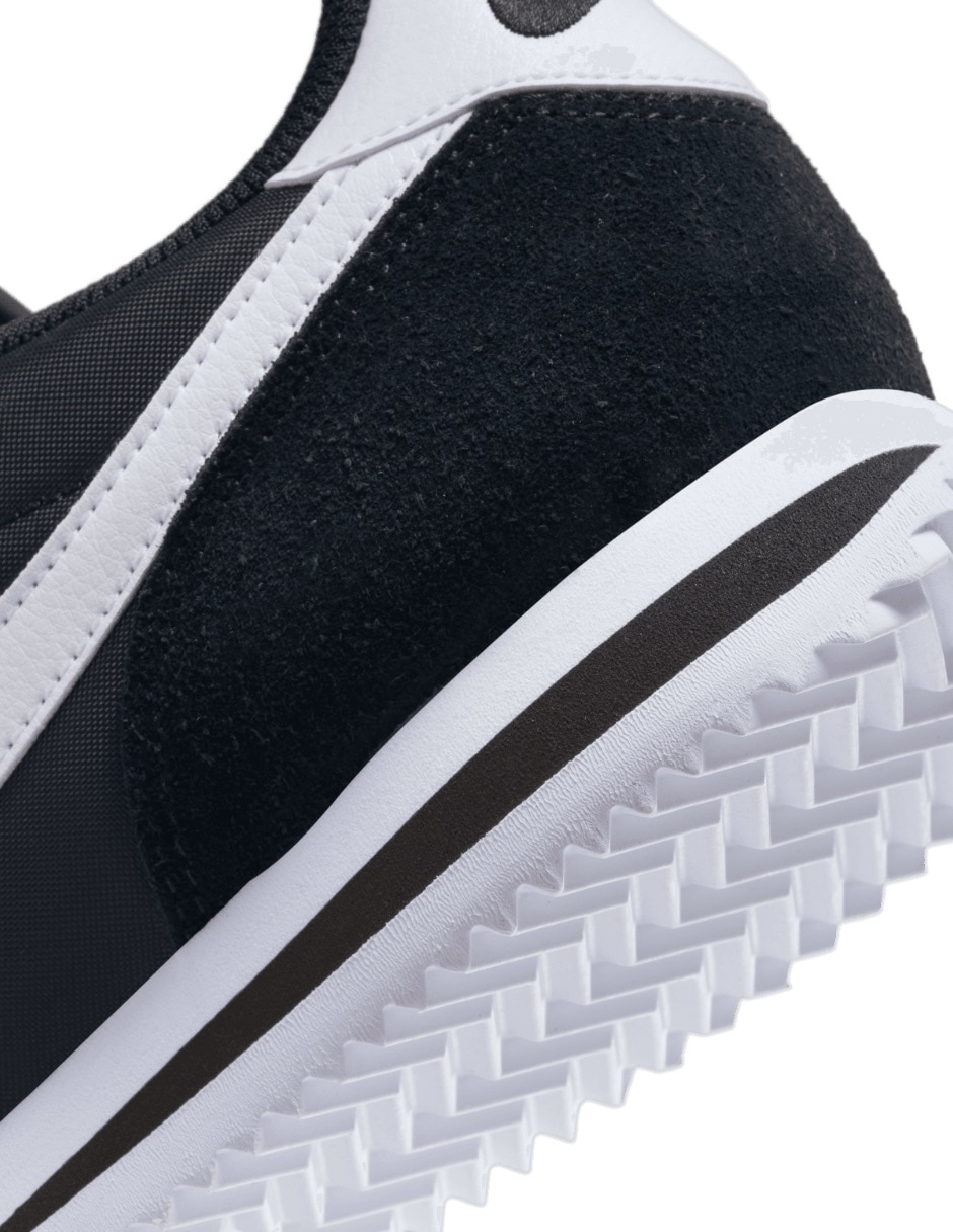 Tenis Cortez para mujer 9