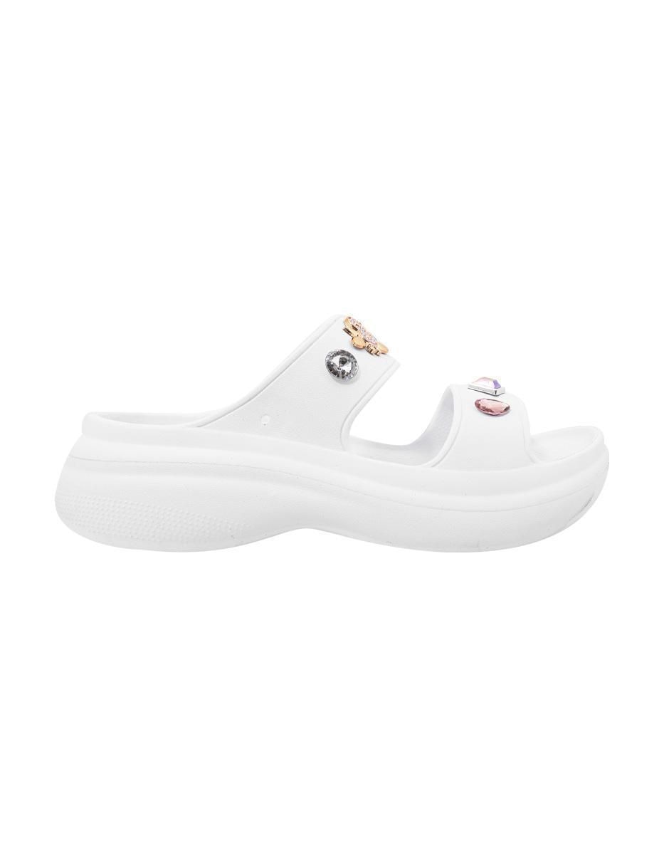 Sandalia para mujer