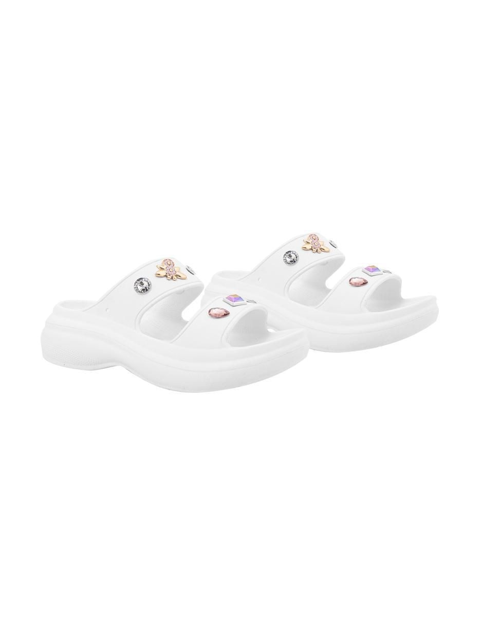 Sandalia para mujer 2