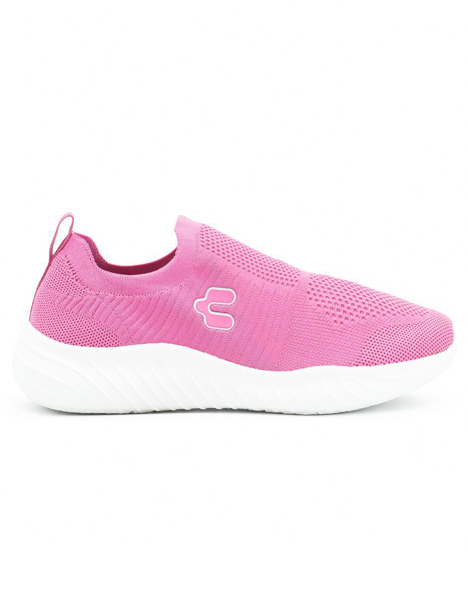 Tenis para mujer 5