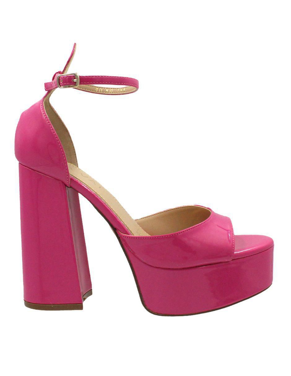 Sandalia para mujer