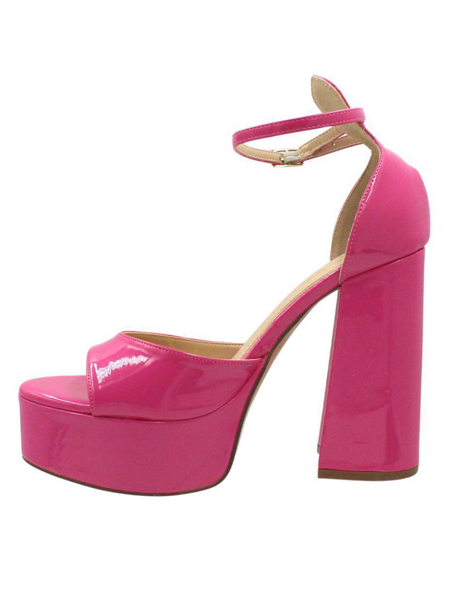Sandalia para mujer 4