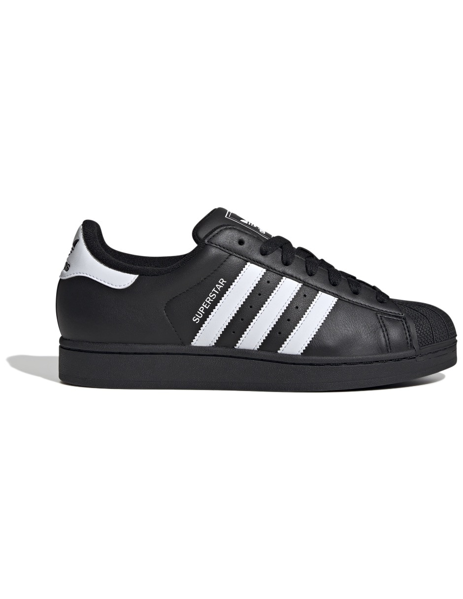 originals superstar adidas tenis mujer precio
