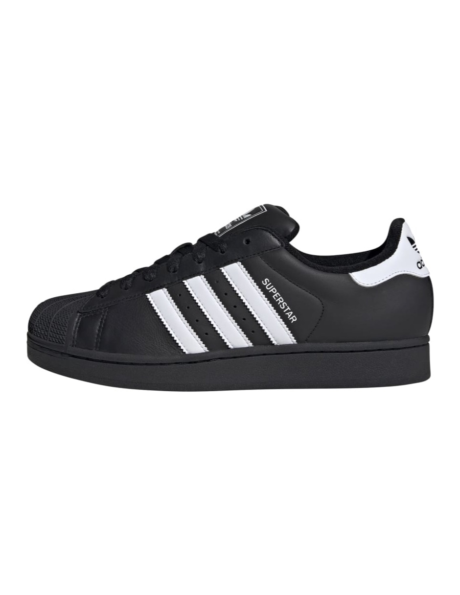 Tenis Superstar para mujer 11