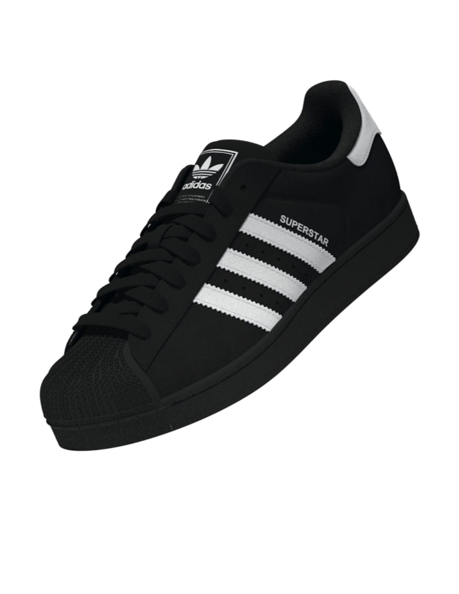 Tenis Superstar para mujer 13