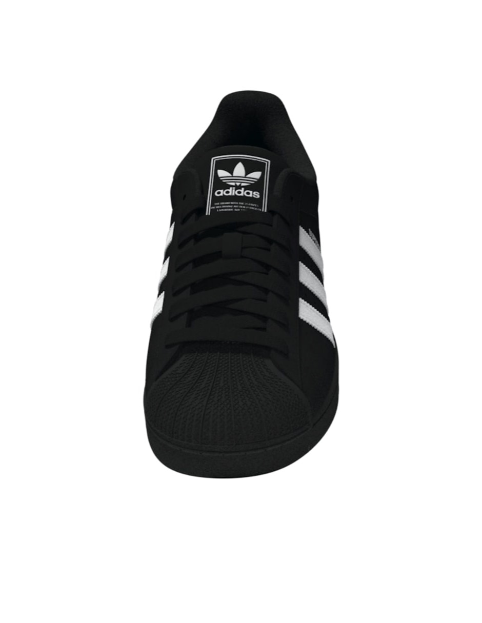 adidas gazelle silver green womens STONZ - Cruiser Plus
