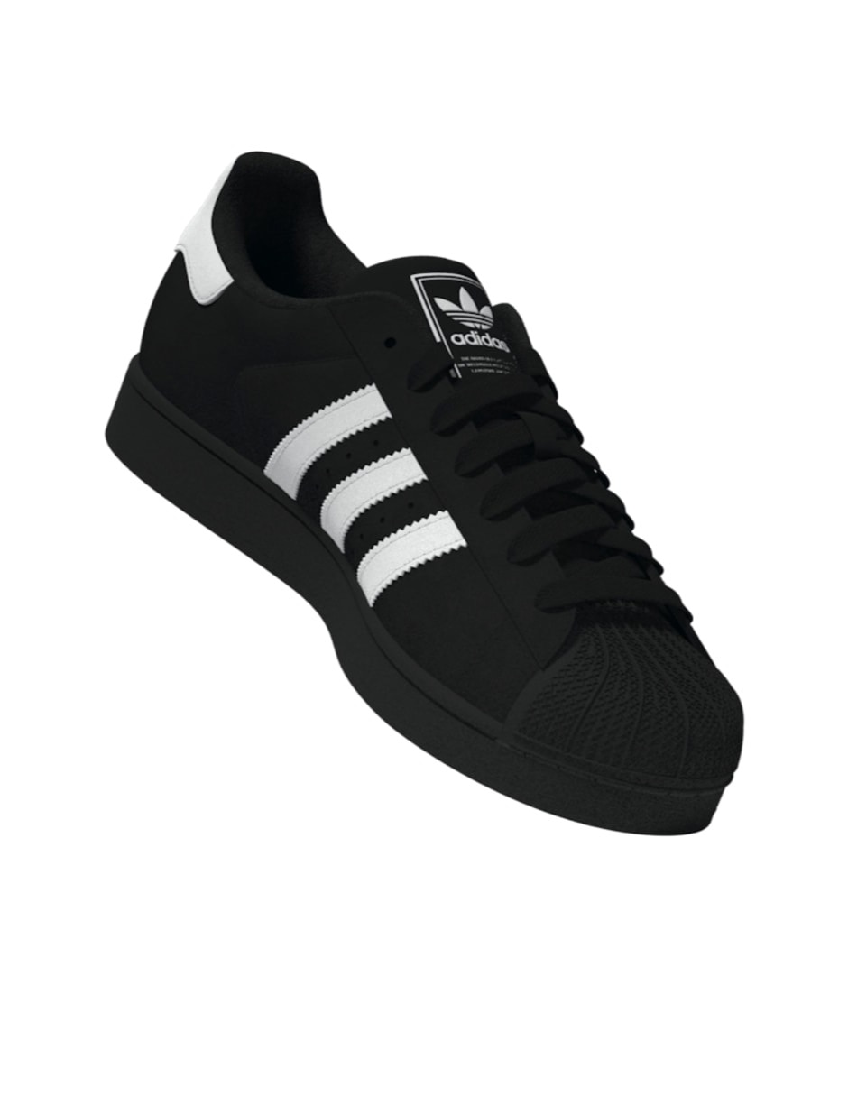 Tenis Superstar para mujer 15