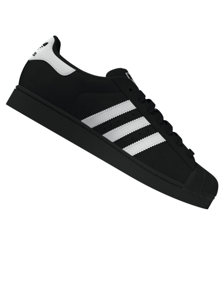 Tenis Superstar para mujer 16