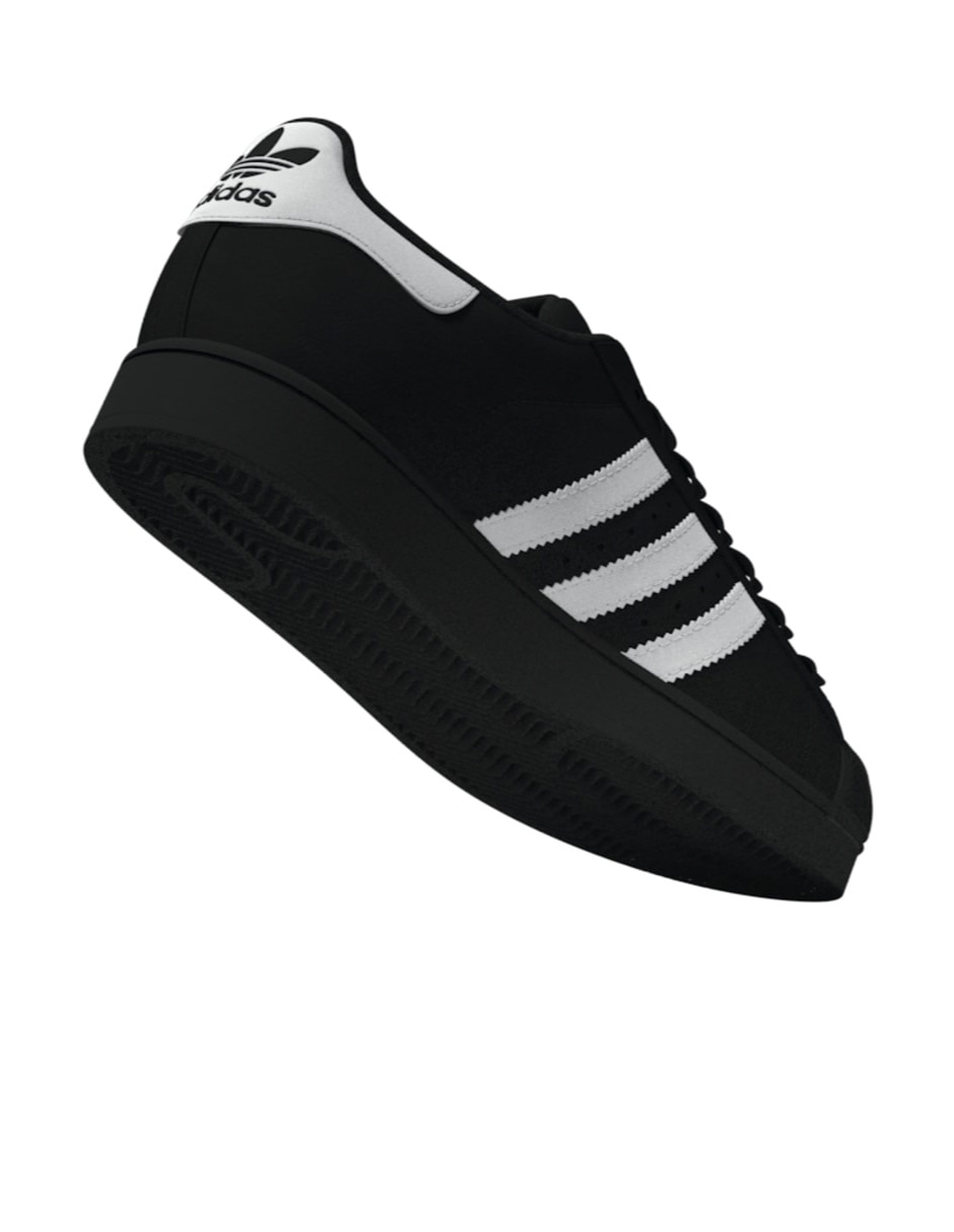 Tenis Superstar para mujer 17