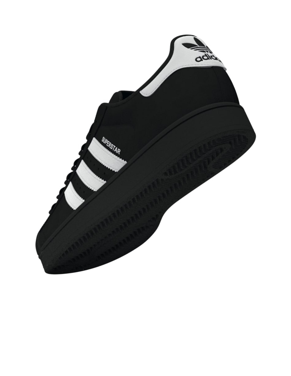 Tenis Superstar para mujer 19