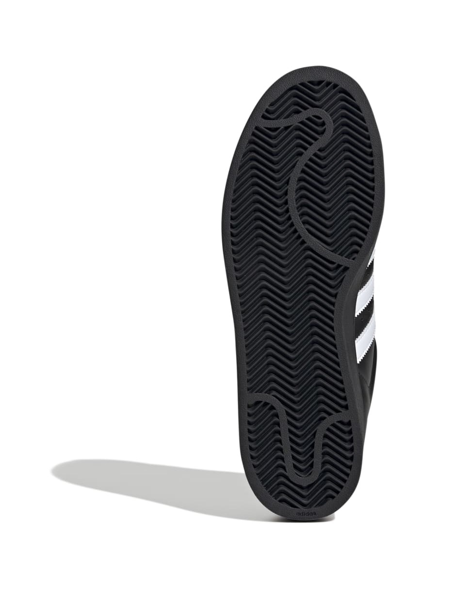 Tenis Superstar para mujer 3