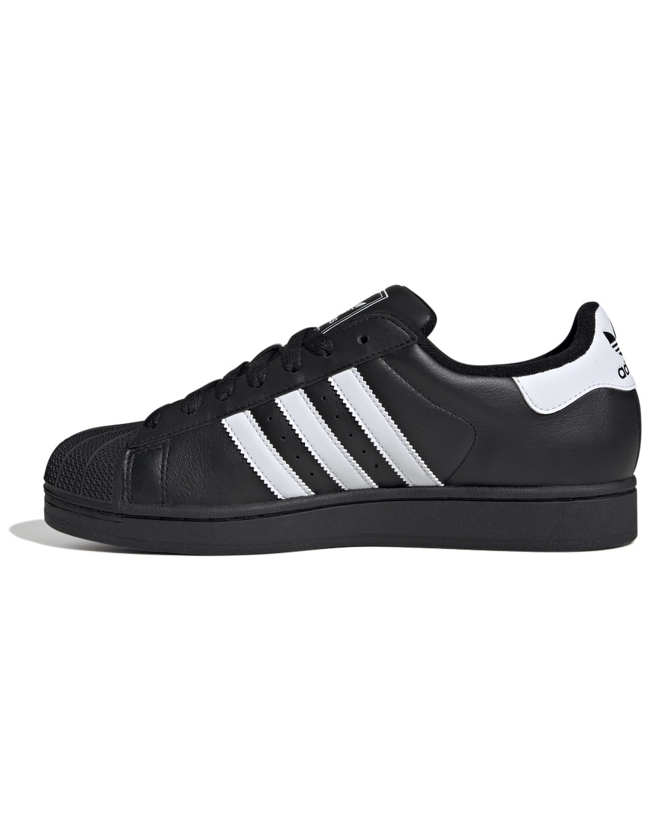 Tenis Superstar para mujer 4