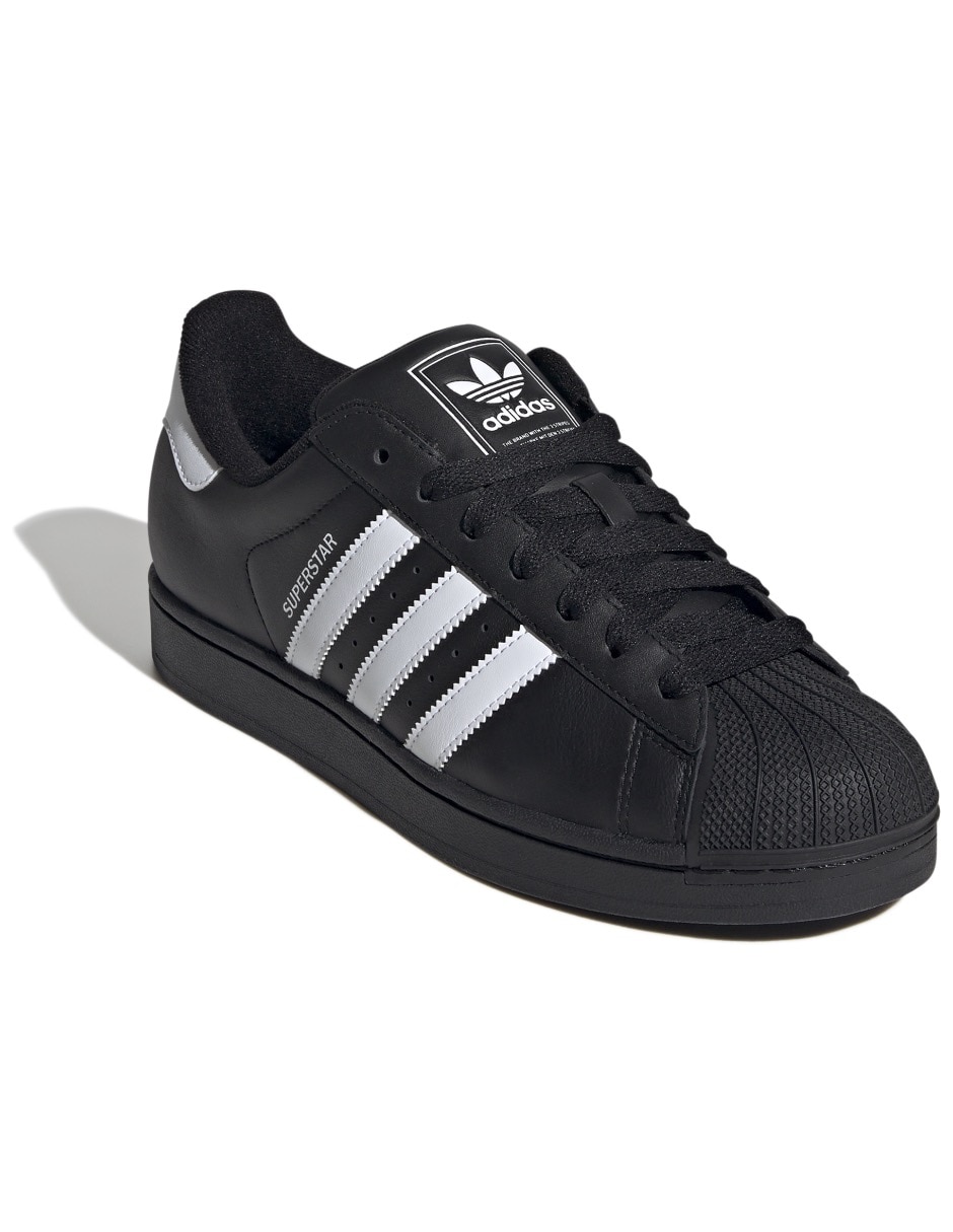 Tenis Superstar para mujer 5