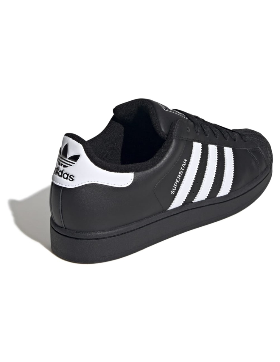 Tenis Superstar para mujer 6