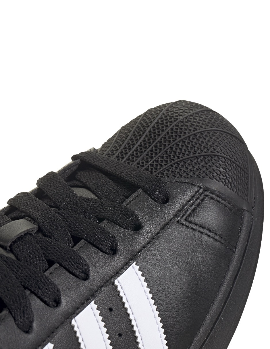 Tenis Superstar para mujer 7