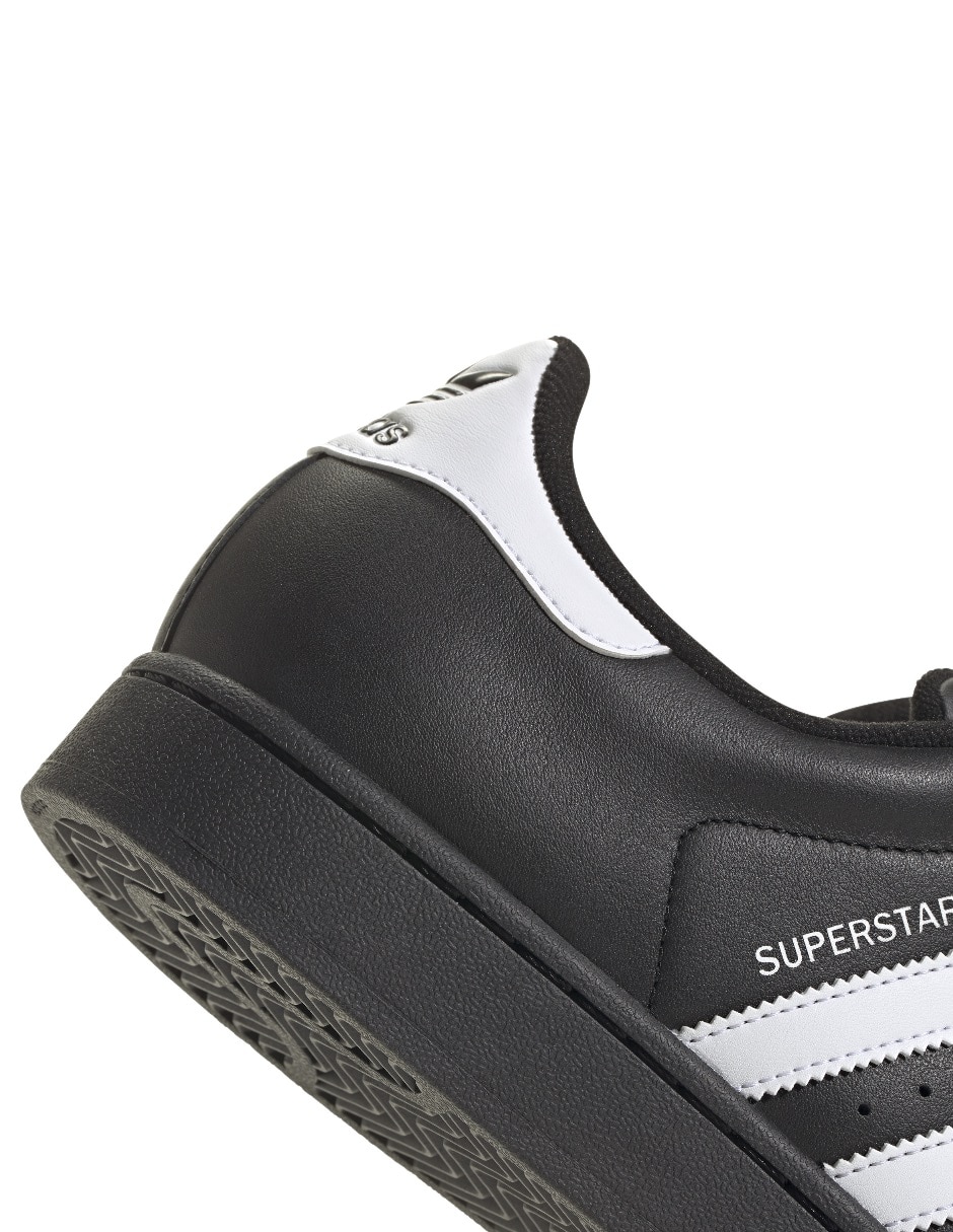 Tenis Superstar para mujer 8