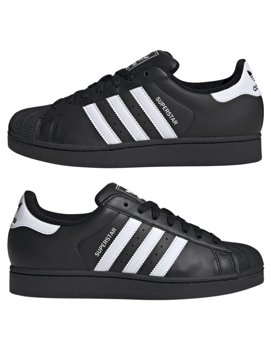 Tenis Superstar para mujer 9
