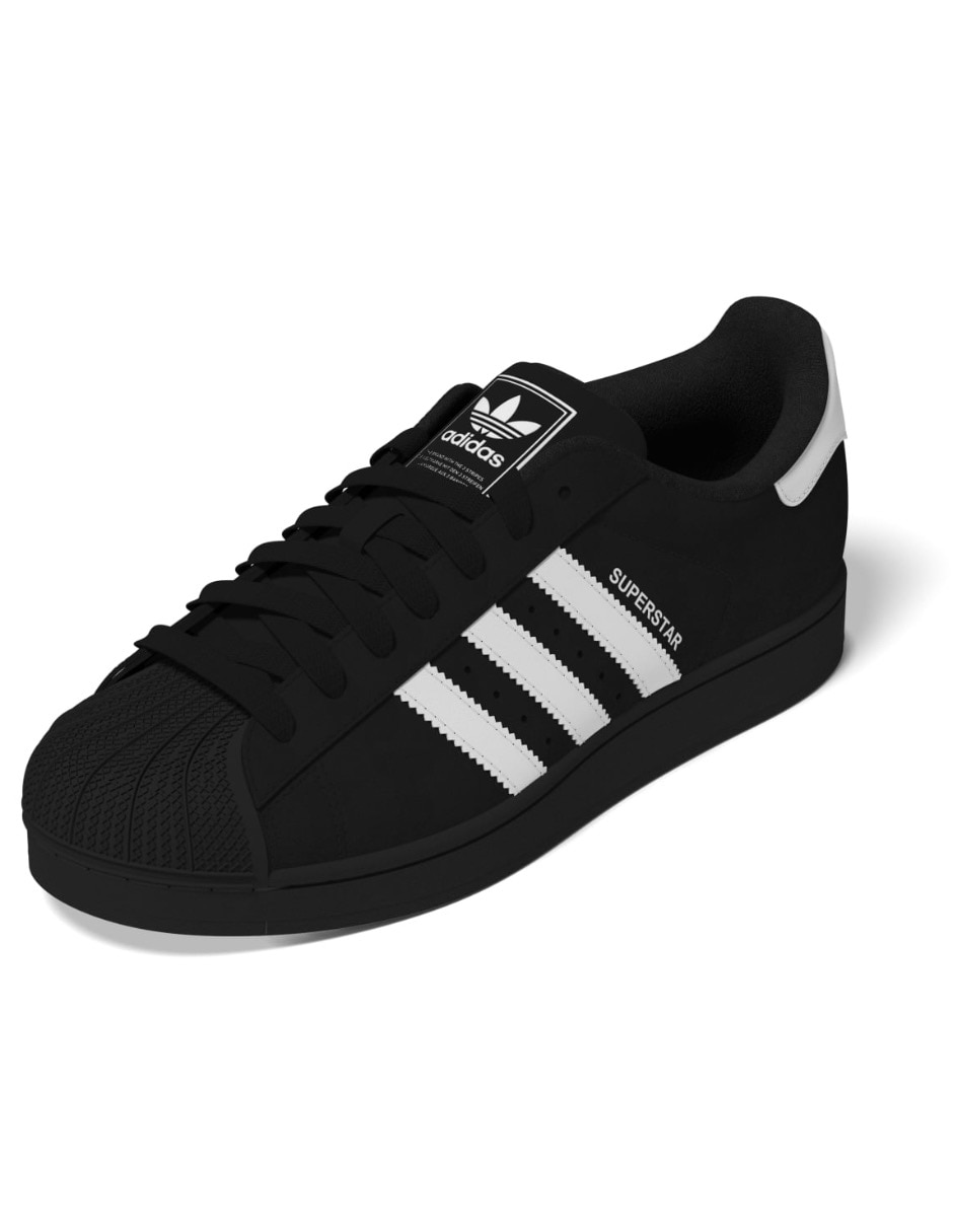 Tenis Superstar para mujer 10