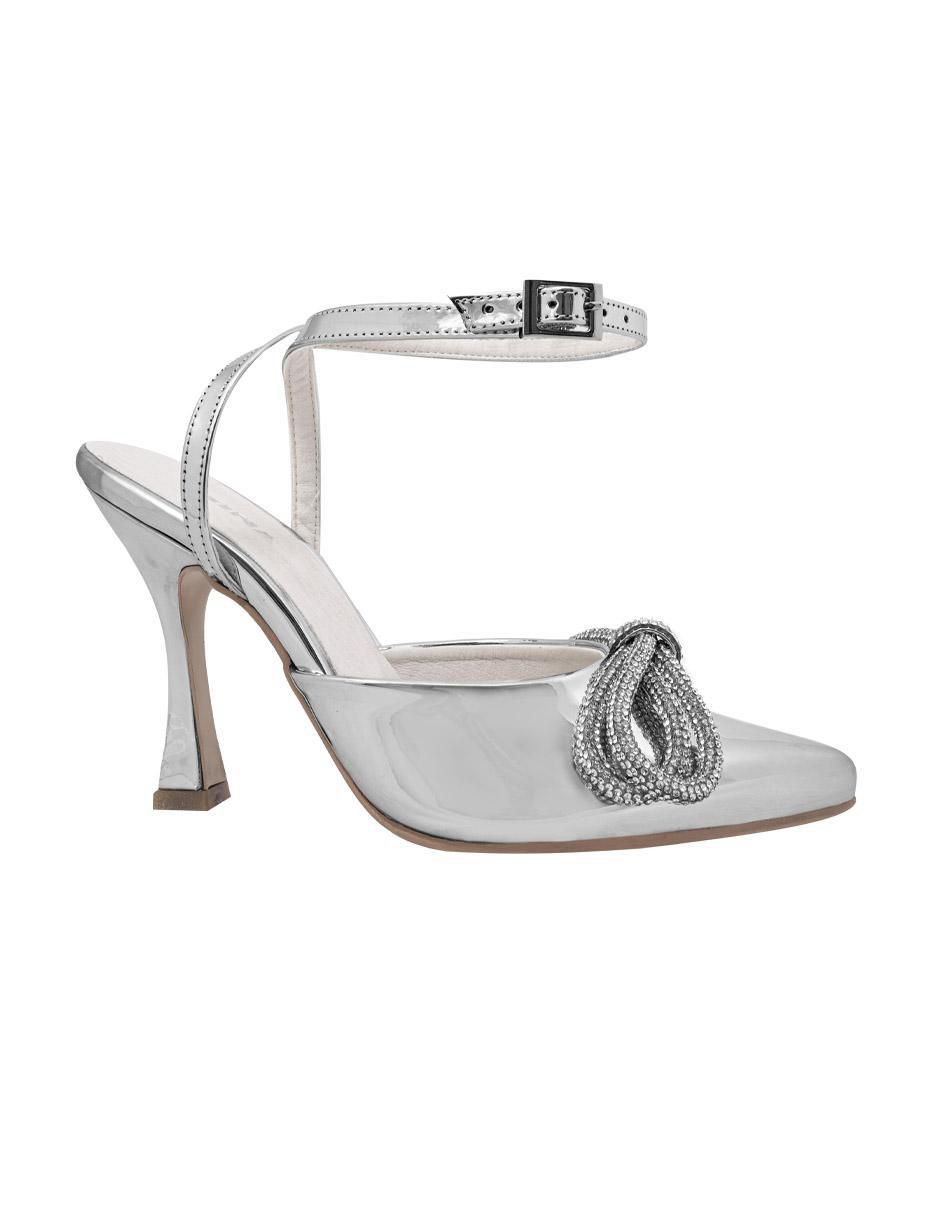 Zapatilla