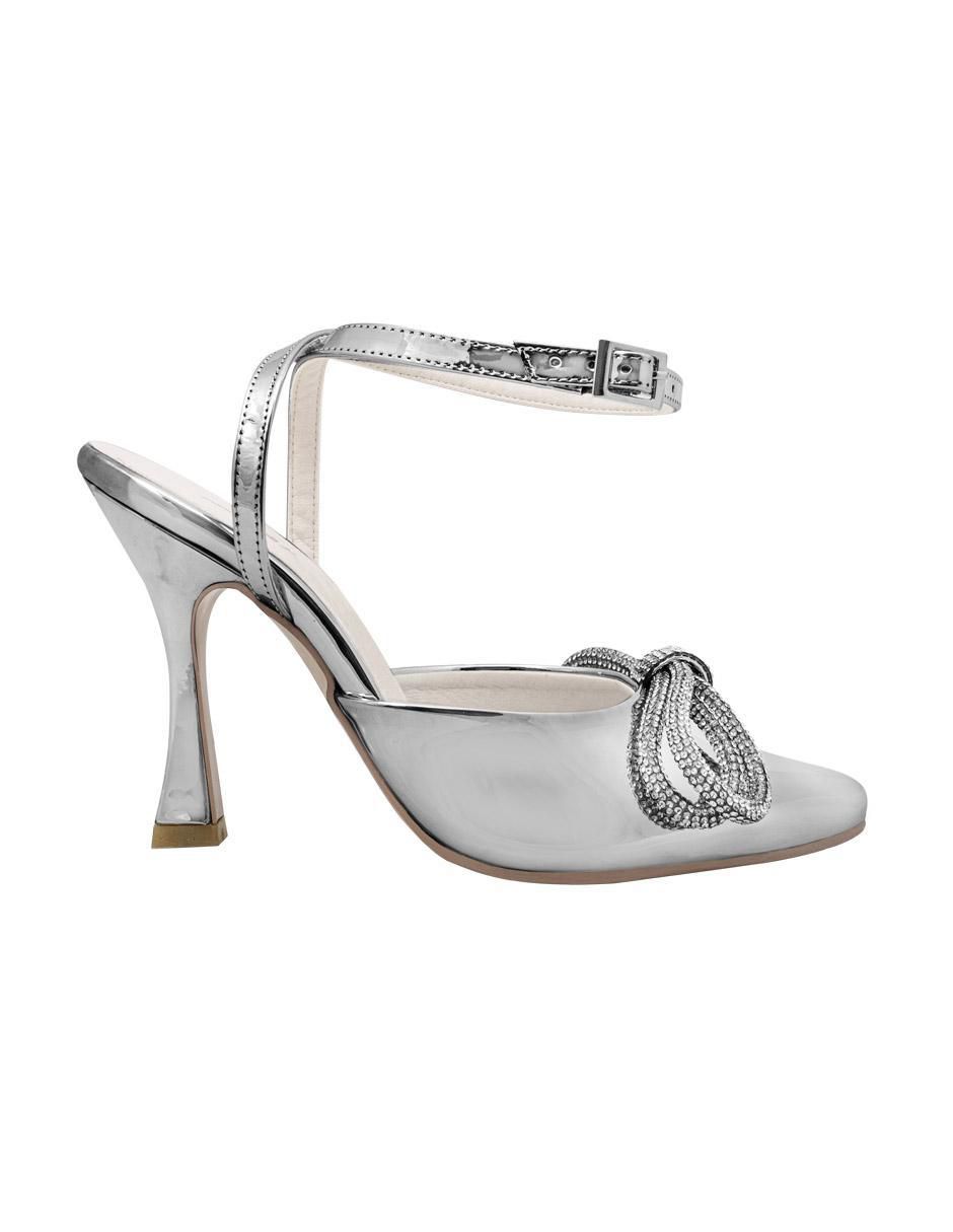 Zapatilla 2