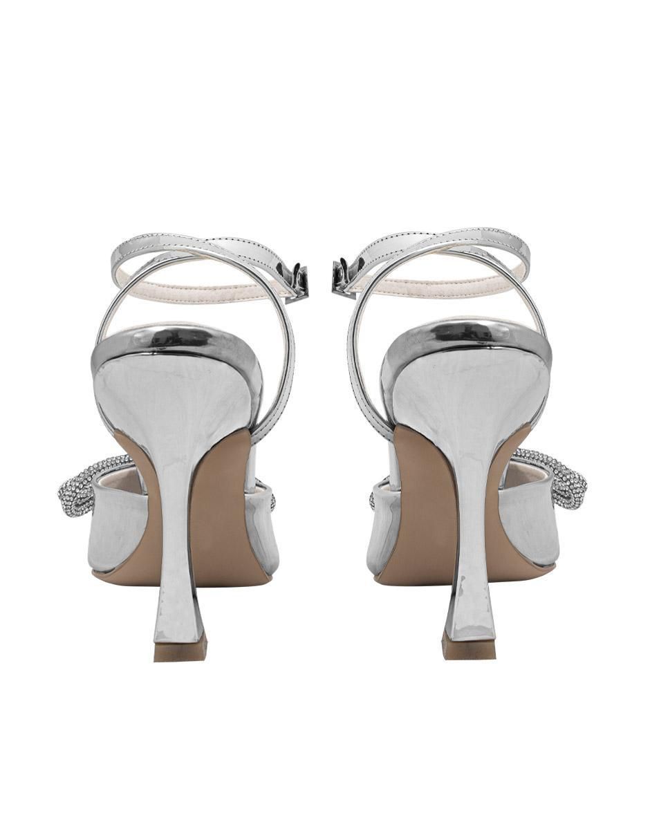 Zapatilla 3