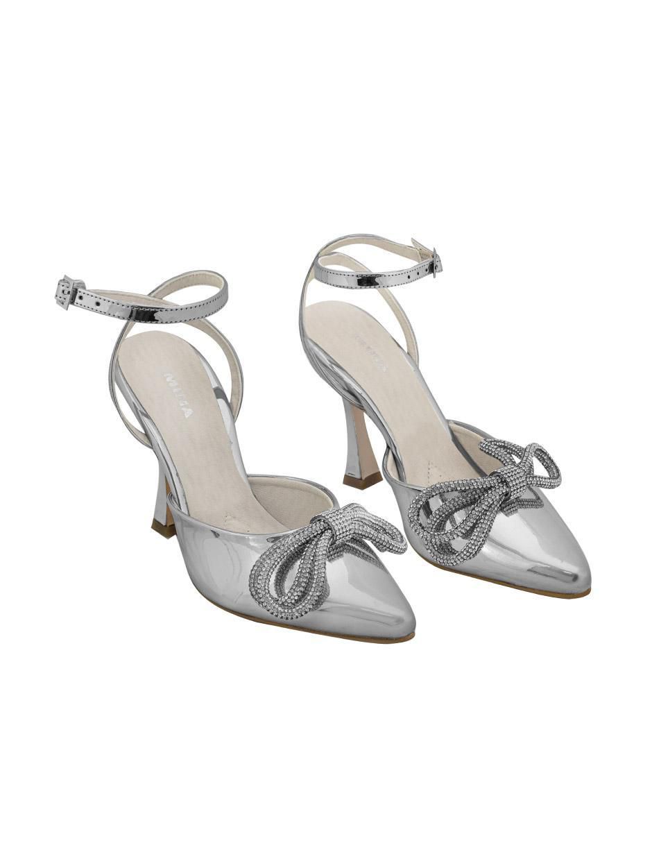Zapatilla 4
