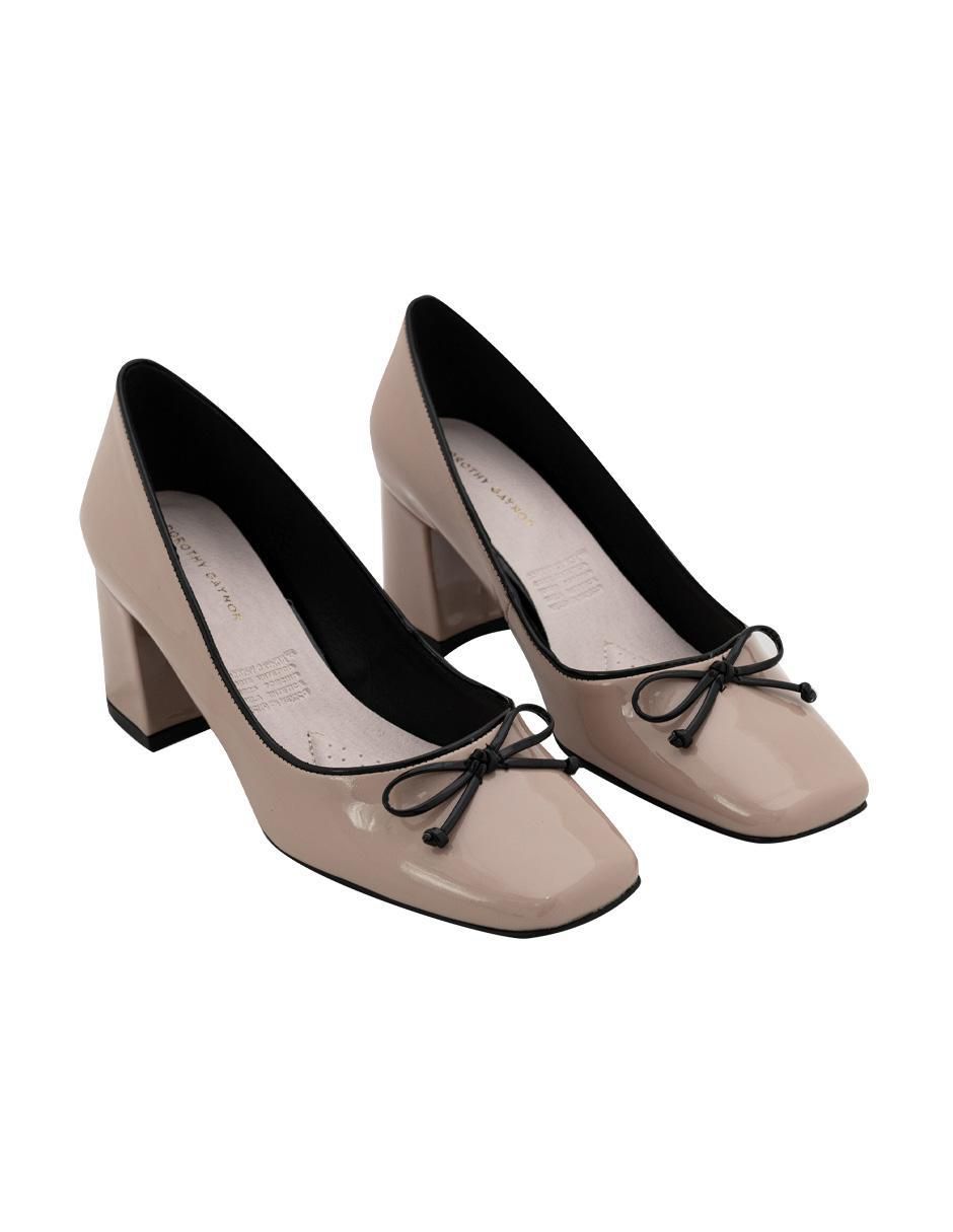 Zapatilla 2