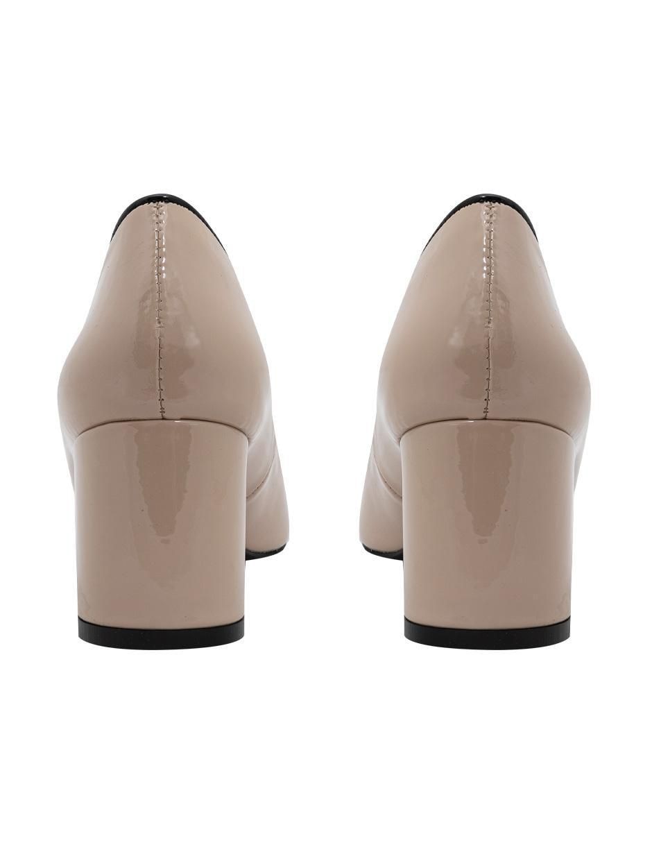Zapatilla 3