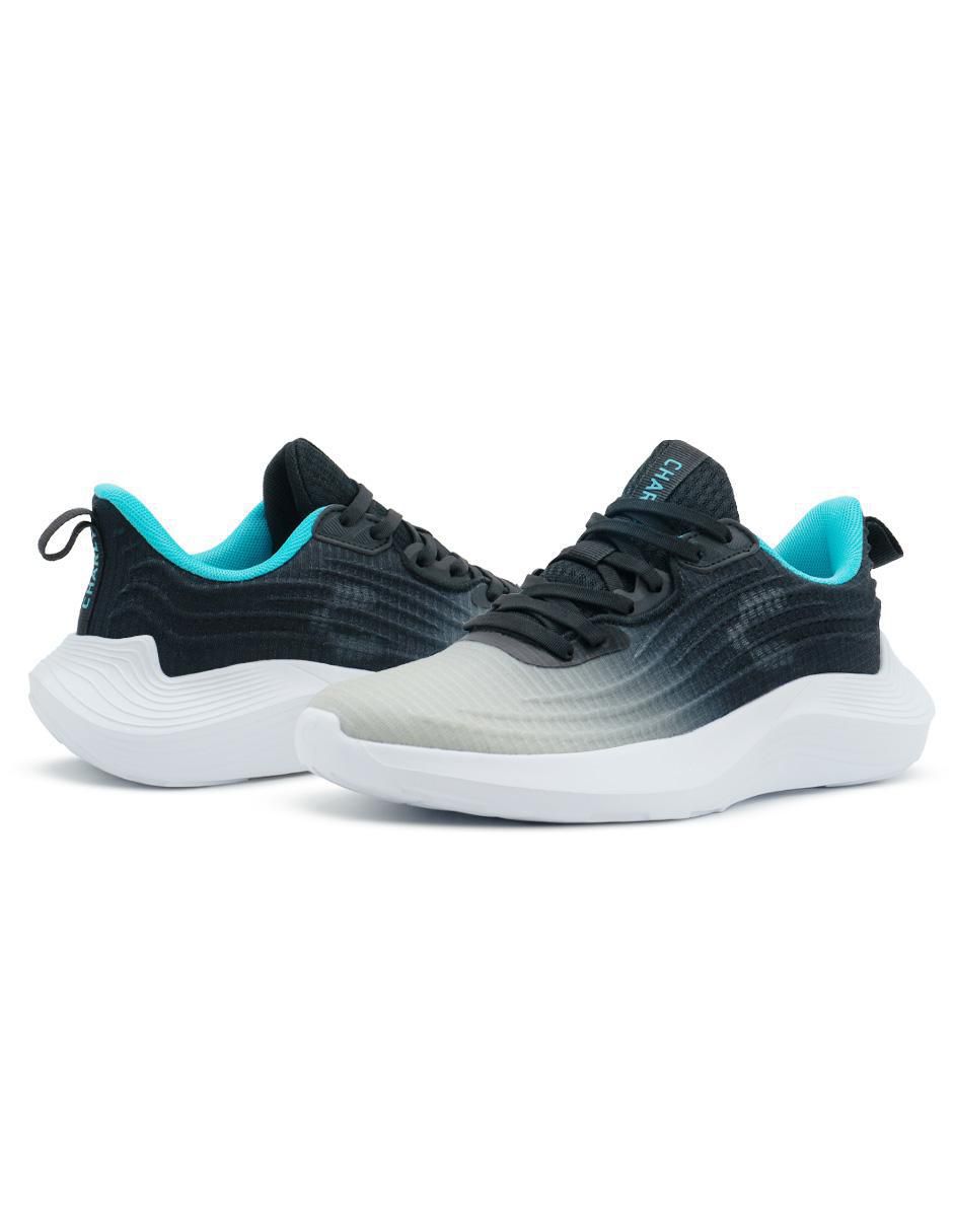 Tenis Running para mujer 3