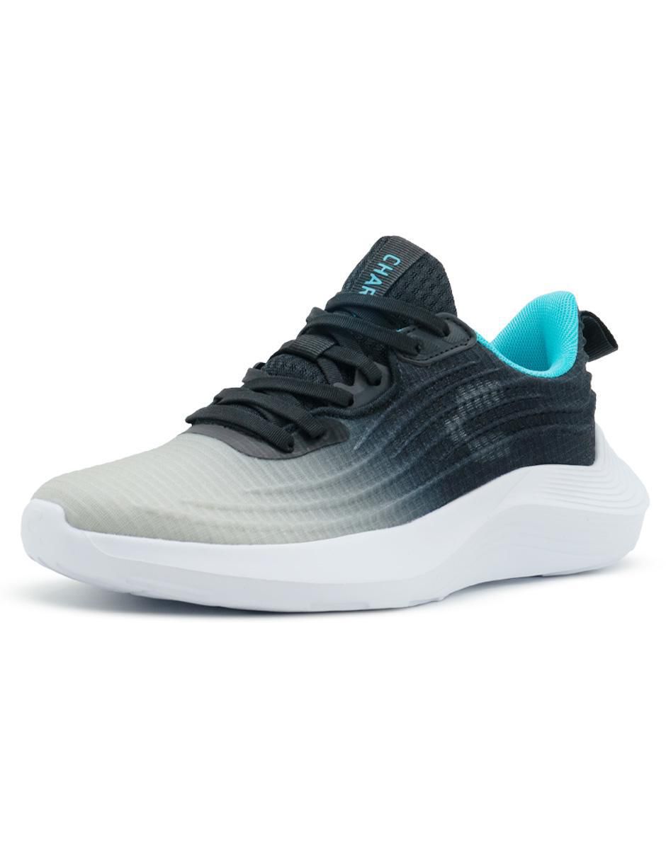 Tenis Running para mujer 4